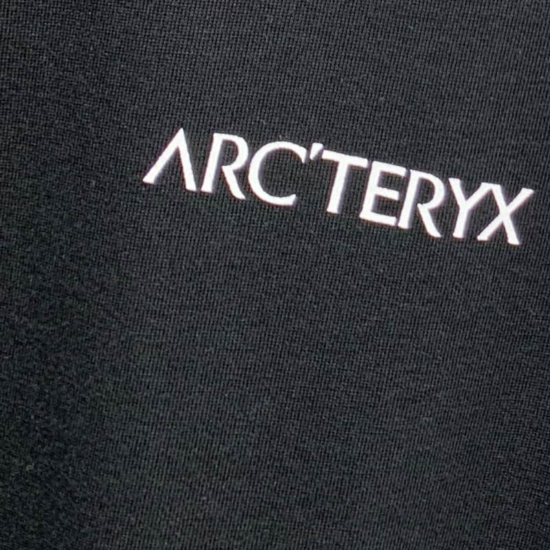 Project Title